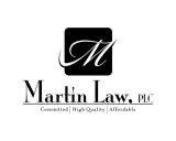 https://www.logocontest.com/public/logoimage/1372572009Martin Law, PLC_08.png